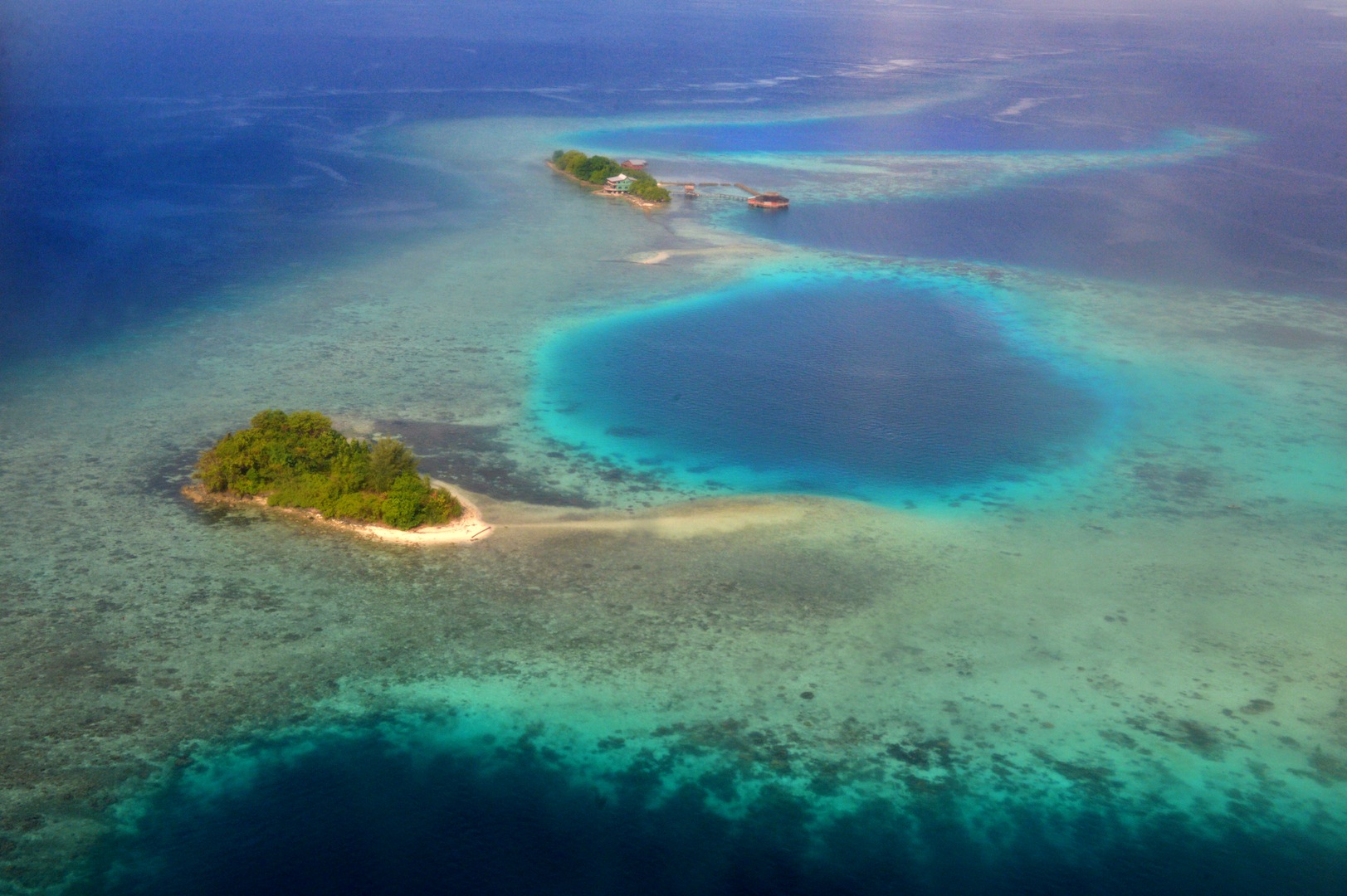 CharterWorld Solomon Islands Yacht Charter Vacations In The South Pacific